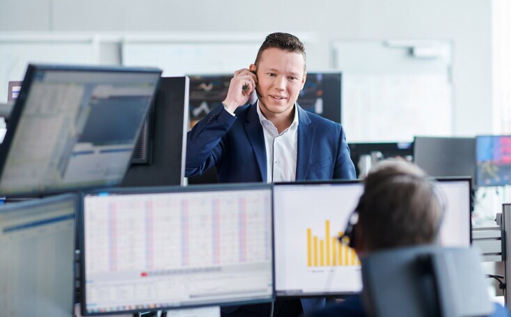 Application Manager (m/w/d), 1. Bild
