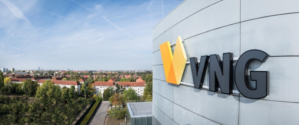 Referent (m/w/d) Sonderprojekte Kommunikation, 1. Bild