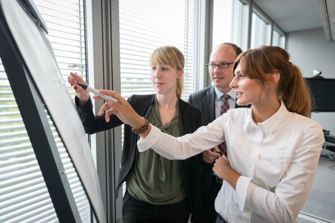 Sales & Portfoliomanger (m/w/d), 1. Bild